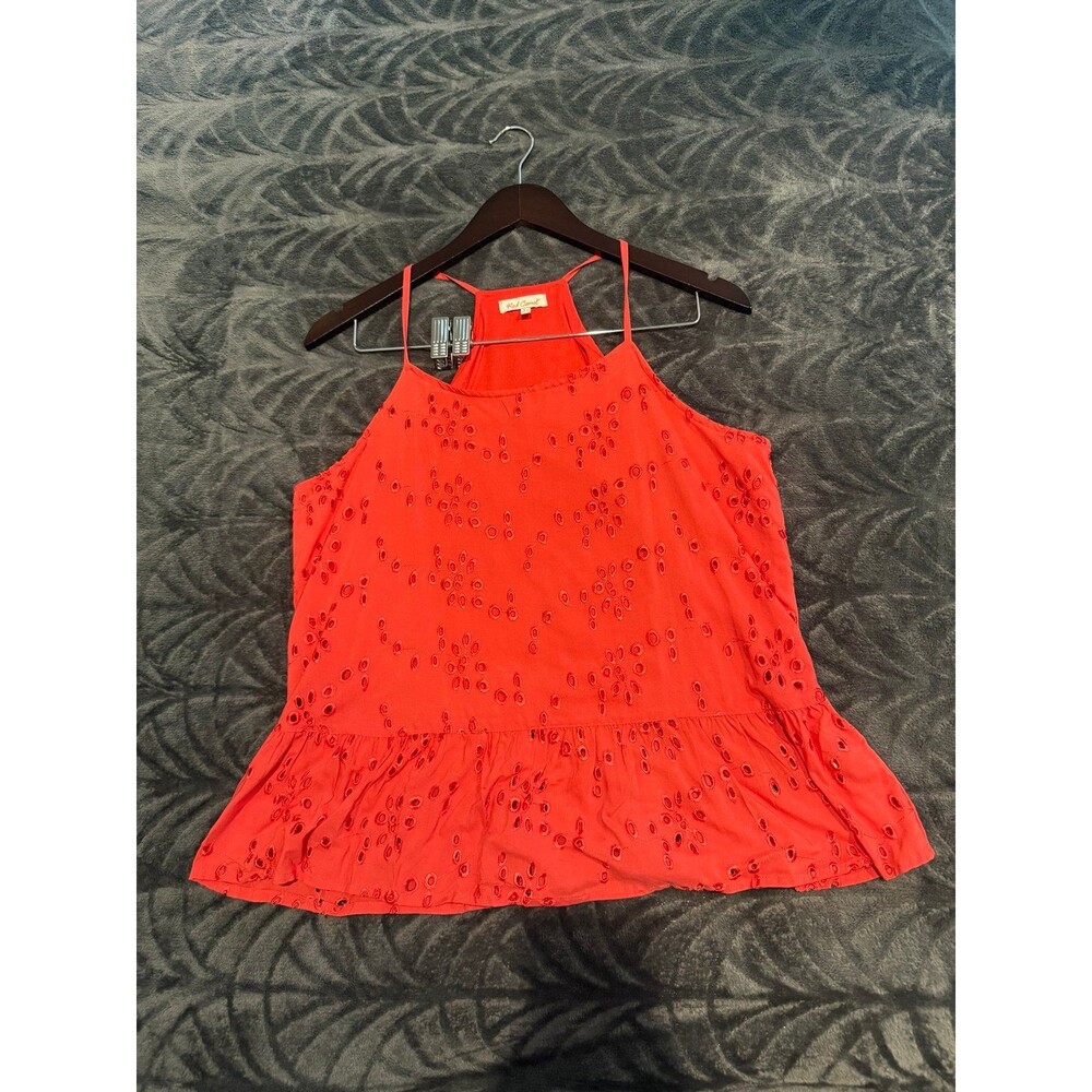 Women’s top